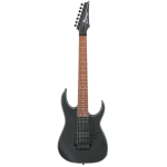 Ibanez RG7420EX-BKF