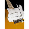 Squier Affinity Stratocaster MN 2TS