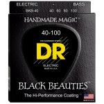 DR Strings BKB-40