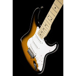 Squier Affinity Stratocaster MN 2TS