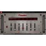 Antelope Audio SonaVerb