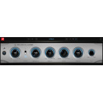 Antelope Audio Space Flanger