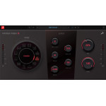 Antelope Audio Stages