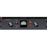 Antelope Audio Stay-Levin