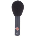 Neumann KM184 mt