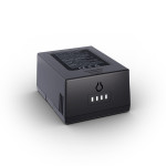 LD Systems ANNY 8 Battery