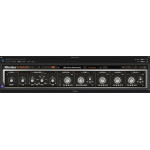 Rhodes V-Rack