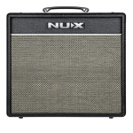 Nux Mighty 40 MKII