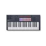 Novation FLkey 2 37