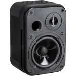 JBL Control 1 Pro