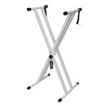 Ambra X4 WH