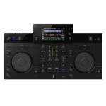 AlphaTheta XDJ-AN