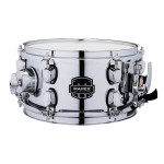 Mapex MPNST0551CN