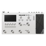 Nux MG-50Li WH