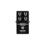Nux Recto Distortion