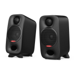 Nux NFM-03 Axon 3