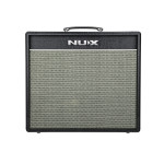 Nux Mighty 60 MKII