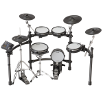 Nux DM-8