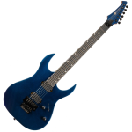Spira S-420 CHM HH
