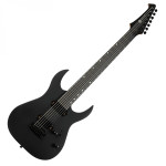 Spira S-407 MBK HH