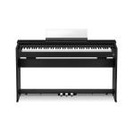 Casio AP-S200 BK