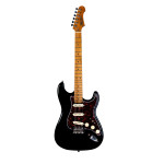 Jet JS-300 BK SSS