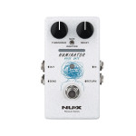 Nux NRN-1 Huminator Noise Gate