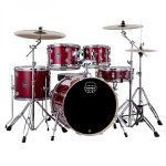Mapex VE5295FTC VM