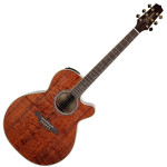 Takamine EF508KC