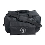 Mackie Thump GO Bag