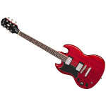 Epiphone SG Tribute Cherry...