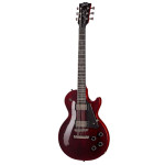 Gibson Les Paul Studio Dark...