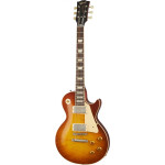 Gibson 1959 Les Paul...