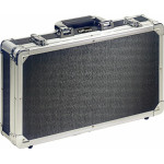 Stagg UPC-424