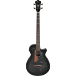 Ibanez AEGB25E-TKH