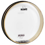 Nino 35 Sea Drum