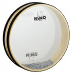 Nino 34 Sea Drum