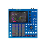 Akai Mpc One Gen 2