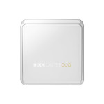 RodeCover Duo