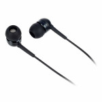 Sennheiser IE 4