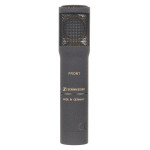 Sennheiser MKH 8030