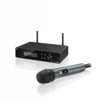 Sennheiser XSW 2 835 B