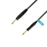 Adam Hall Cables 5 STAR...