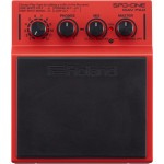 Roland SPD-1W