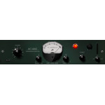 Antelope Audio ALT-436C