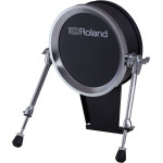 Roland KD-12