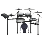 Roland TD516 V-Drum Kit