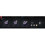 Antelope Audio VEQ-55A