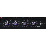 Antelope Audio VEQ-55B