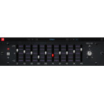 Antelope Audio VEQ-56